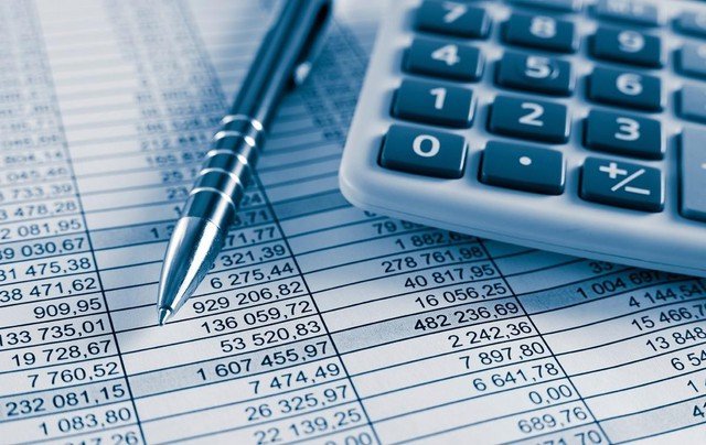 Tổng số tiền nợ thuế ước t&#237;nh đến cuối th&#225;ng 8/2023 l&#224; 153.693 tỷ đồng - Ảnh 1