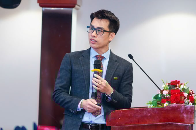 &Ocirc;ng Nguyễn Văn Được.