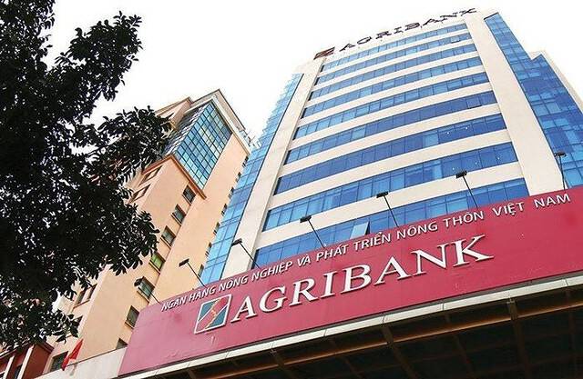 Ng&#226;n h&#224;ng Agribank &#39;&#244;m&#39; hơn 2 triệu tỷ bất động sản thế chấp, rầm rộ rao b&#225;n để thu hồi nợ - Ảnh 1