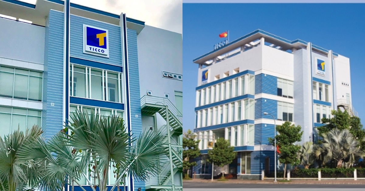 C&ocirc;ng ty Đầu tư v&agrave; X&acirc;y dựng Tiền Giang bị phạt v&agrave; truy thu thuế tổng số tiền gần 400 triệu đồng.