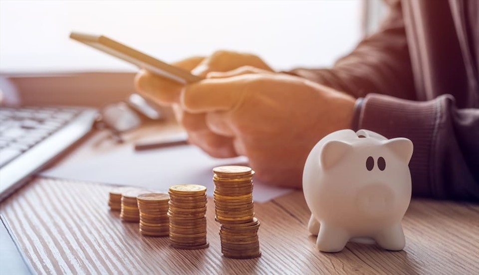 Gửi tiết kiệm online tại nh&#224; băng n&#224;o hưởng l&#227;i suất cao nhất hiện nay? - Ảnh 1