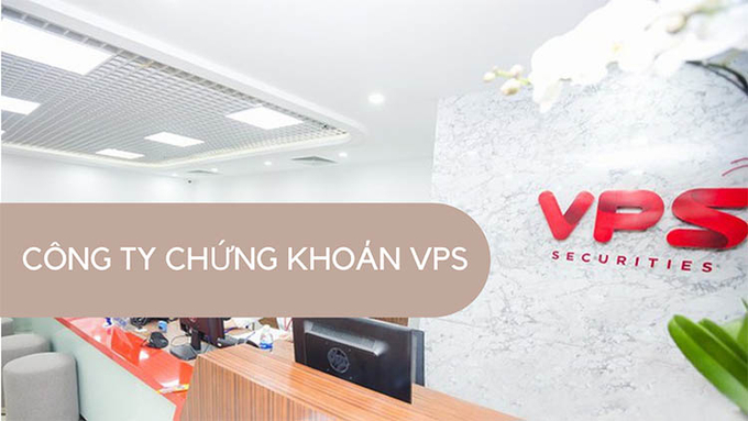 Loạt c&#244;ng ty chứng kho&#225;n bị phạt nặng - Ảnh 2