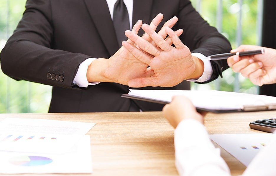 Đề xuất tăng mức phạt với vi phạm trong kinh doanh bảo hiểm - Ảnh 1