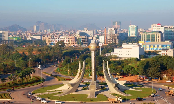 Chủ tịch Quốc hội gợi &#253; Thanh Ho&#225; đi đầu th&#237; điểm thuế nh&#224; ở - Ảnh 1