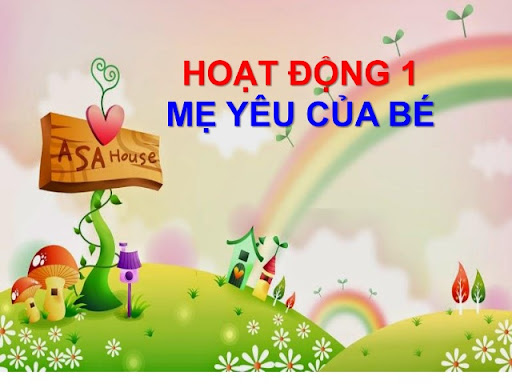 Ph&#225;t động Cuộc thi &#39;Thiết kế b&#224;i giảng điện tử&#39; - Ảnh 1