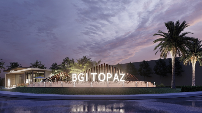 C&ocirc;ng ty Cổ phần Tập đo&agrave;n BGI bị phạt do b&aacute;o c&aacute;o kh&ocirc;ng đ&uacute;ng thời hạn. (Ảnh minh hoạ)