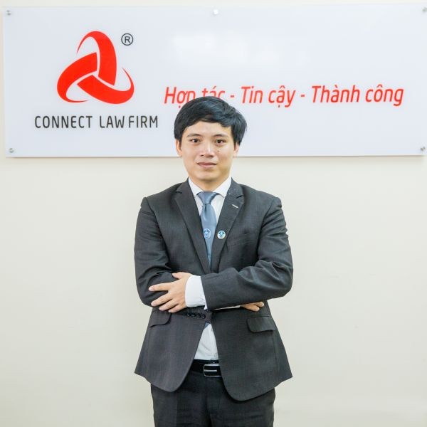 Cảnh b&#225;o lừa đảo dưới h&#236;nh thức hợp t&#225;c đầu tư - Ảnh 3