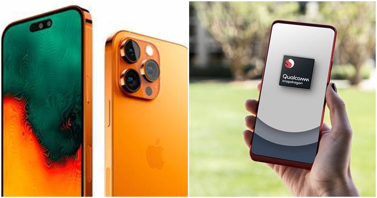 Tin tức c&ocirc;ng nghệ mới n&oacute;ng nhất h&ocirc;m nay 18/9/2023: D&ograve;ng iPhone 15 Pro sẽ được hỗ trợ Wifi 6E