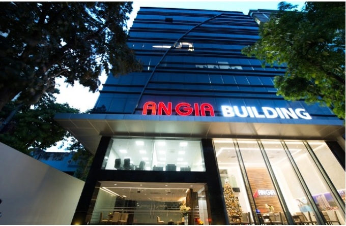 C&ocirc;ng ty Bất động sản An Gia nợ thuế v&agrave; c&aacute;c khoản phải nộp cho Nh&agrave; nước l&agrave; gần 179 tỷ đồng.