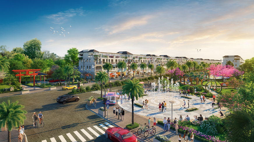 Thị trường bất động sản ph&iacute;a Nam tiếp tục &ldquo;khan&rdquo; nguồn cung mới.