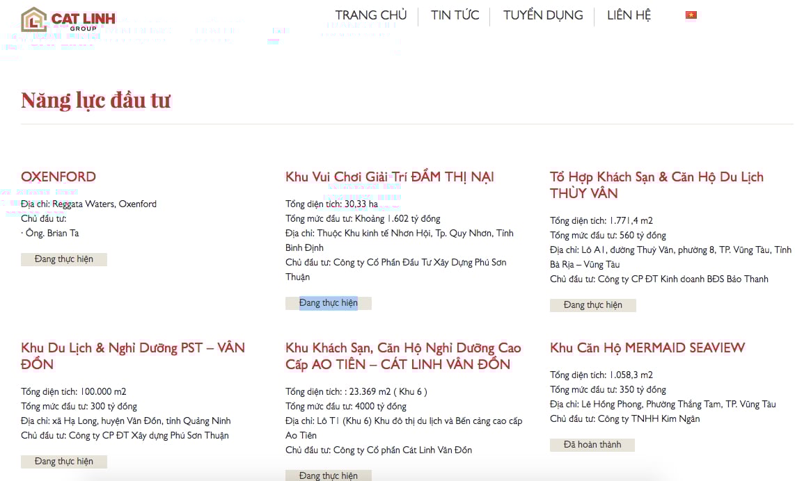 Ảnh chụp m&agrave;n h&igrave;nh.