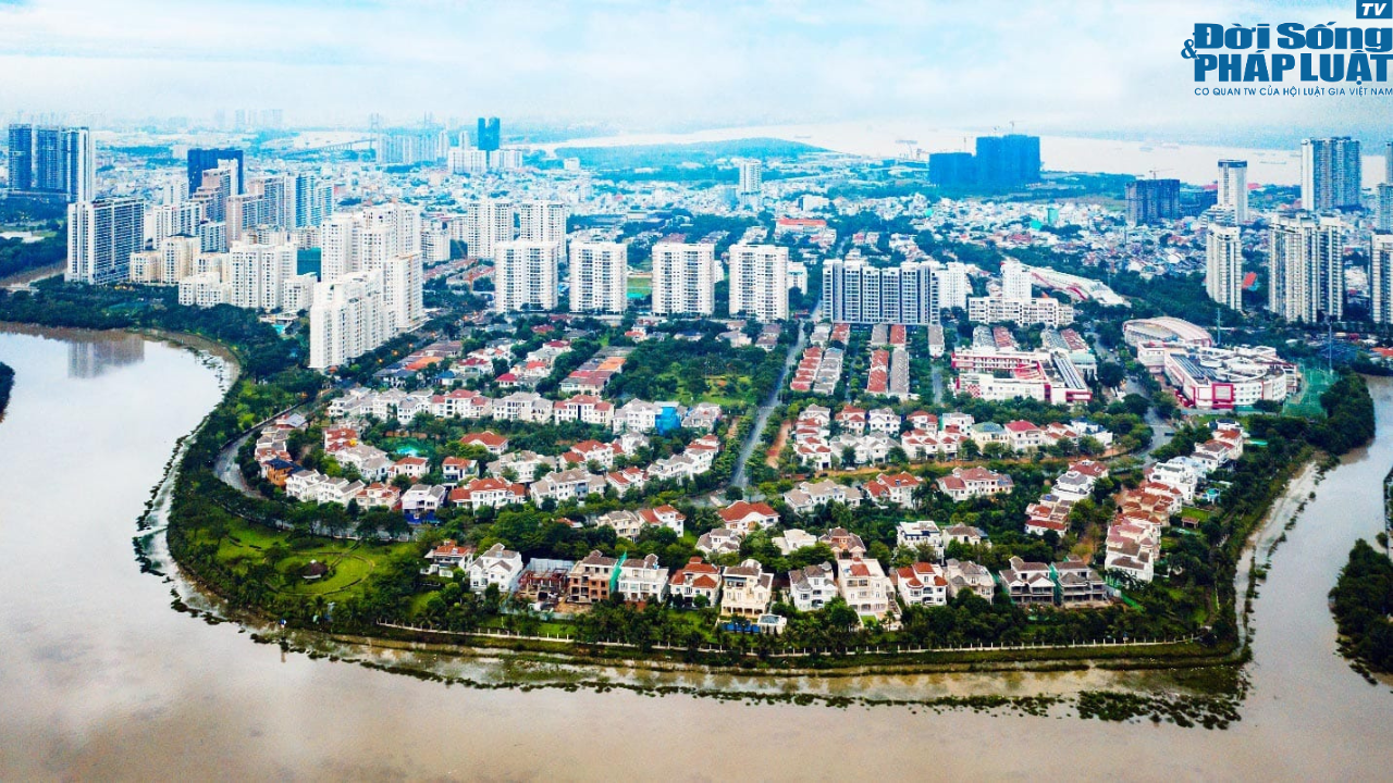 Hoạt động kinh doanh năm 2023 của Ph&uacute; Mỹ Hưng sa s&uacute;t đ&aacute;ng kể so với 2 năm liền kề trước đ&oacute;