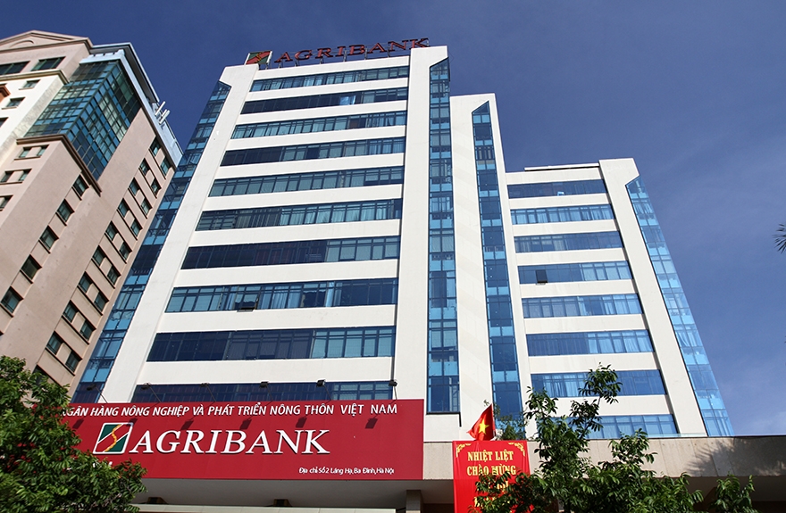 Loạt bất động sản tiền tỉ được Agribank rao b&#225;n, xử l&#253; nợ - Ảnh 1