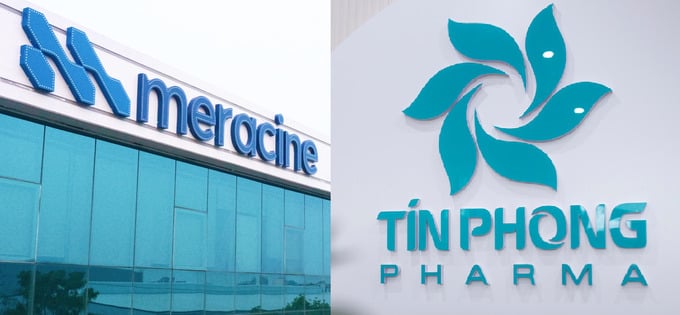 Kem chống nắng&nbsp;Esunvy Sun Care do C&ocirc;ng ty cổ phần nghi&ecirc;n cứu v&agrave; sản xuất dược phẩm Meracine sản xuất, C&ocirc;ng ty cổ phần dược phẩm T&iacute;n Phong ph&acirc;n phối.