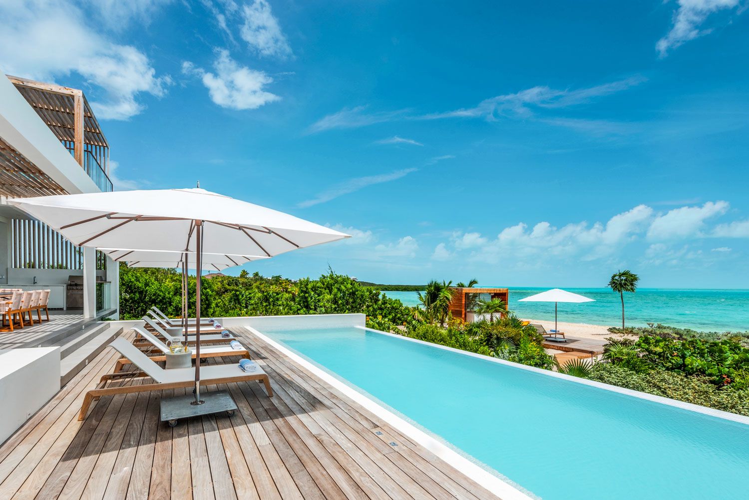 Nguồn thu duy nhất của kh&aacute;ch sạn thời điểm n&agrave;y l&agrave; nhận kh&aacute;ch sau khi ho&agrave;n th&agrave;nh c&aacute;ch ly hoặc kh&aacute;ch muốn tr&aacute;nh dịch do khu vực kh&aacute;ch ở kh&ocirc;ng đảm bảo an to&agrave;n. Ảnh minh họa.