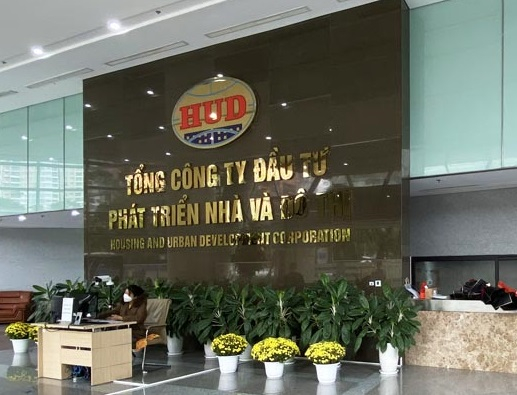 HUD sắp mua lại 100 tỷ đồng tr&aacute;i phiếu trước hạn do chi ph&iacute; l&atilde;i vay qu&aacute; cao.