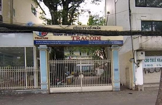 Tracodi dừng phương &aacute;n ph&aacute;t h&agrave;nh tr&aacute;i phiếu. Ảnh minh họa