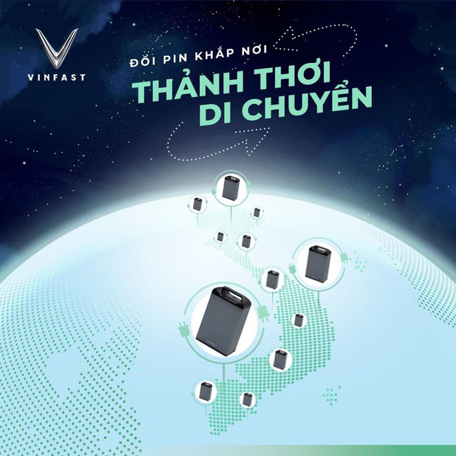 Đặc quyền thu&#234; pin khi sở hữu xe m&#225;y điện VinFast - Ảnh 3