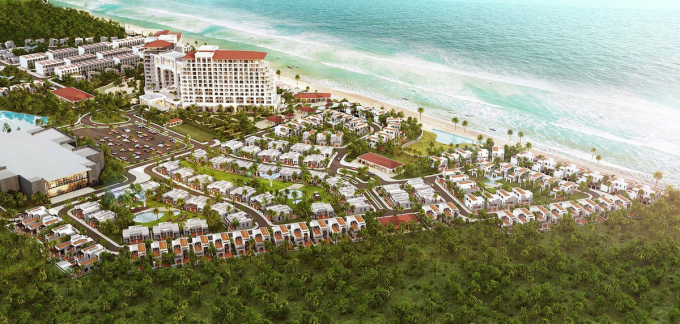 Ảnh minh họa: B&aacute;o TN&amp;MT.