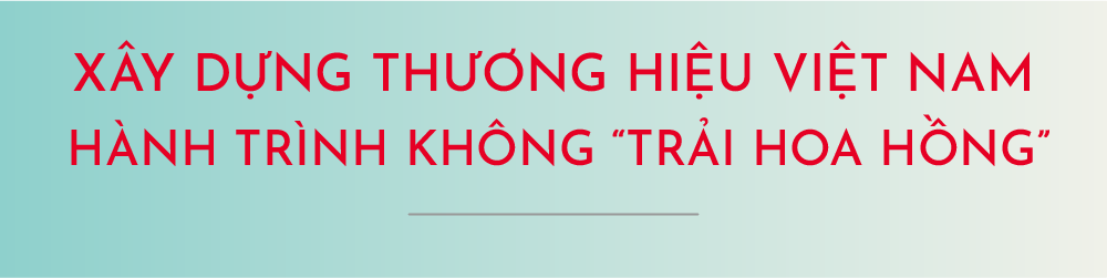 CEO Motaro kể về hành trình khởi nghiệp thần tốc: Từ ngập trong nợ nần đến doanh nghiệp 11.000 điểm bán - Ảnh 1