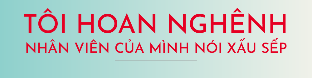 CEO Motaro kể về hành trình khởi nghiệp thần tốc: Từ ngập trong nợ nần đến doanh nghiệp 11.000 điểm bán - Ảnh 3