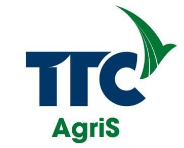 TTC AgriS: “G&#227; khổng lồ” ng&#224;nh đường c&#243; g&#236;? - Ảnh 1