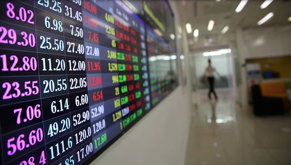 Cảnh b&#225;o: Xuất hiện thủ đoạn lừa đảo đầu tư chứng kho&#225;n tinh vi - Ảnh 1