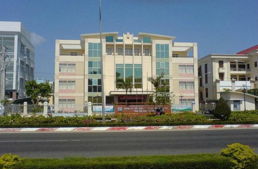 Loạt &#225;n hủy ni&#234;m yết &#39;treo lơ lửng&#39; tr&#234;n đầu doanh nghiệp bất động sản v&#224; x&#226;y dựng - Ảnh 1