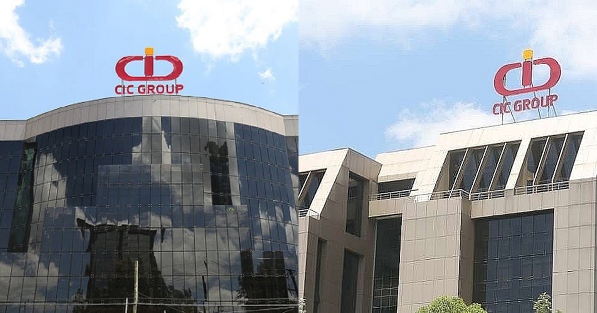 CTCP Tập đo&agrave;n tư vấn Đầu tư X&acirc;y dựng Ki&ecirc;n Giang&nbsp;chậm nộp b&aacute;o c&aacute;o t&agrave;i ch&iacute;nh b&aacute;n ni&ecirc;n năm 2023 đ&atilde; so&aacute;t x&eacute;t.