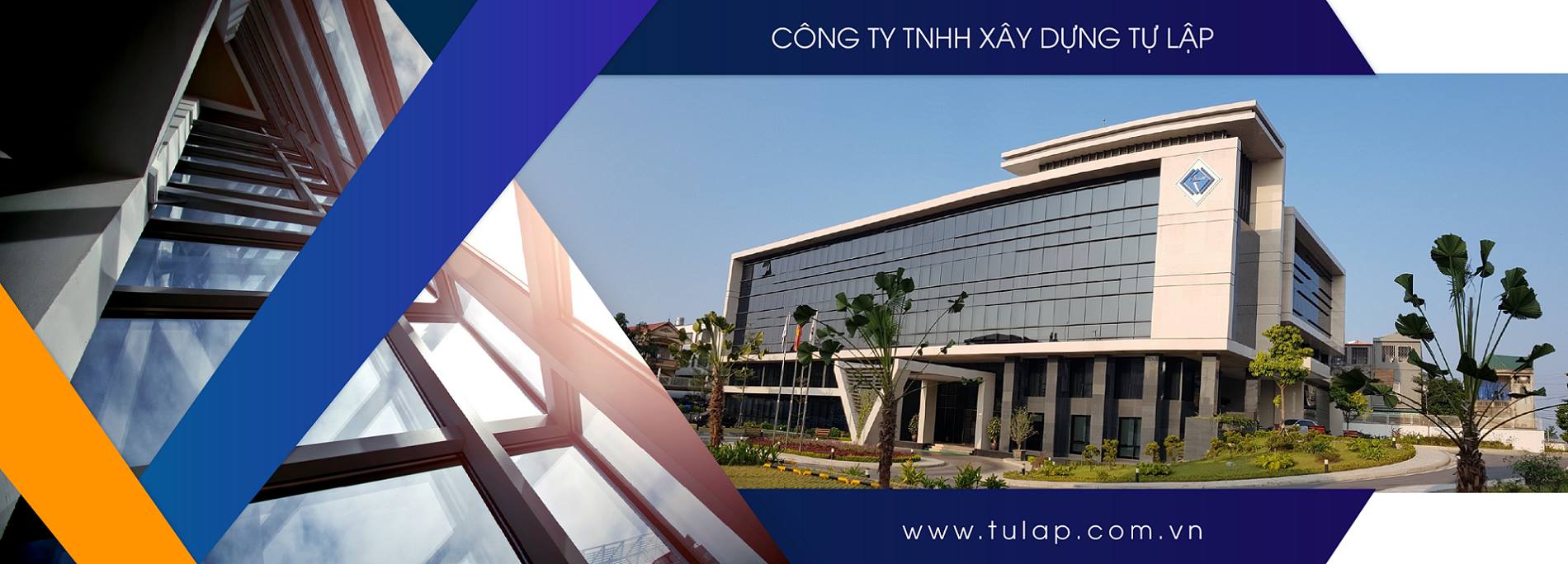 Chủ đầu tư dự &#225;n Đ&#244;ng Nam Oasis City 4.600 tỷ tại Ph&#250; Thọ c&#243; tiềm lực ra sao? - Ảnh 1