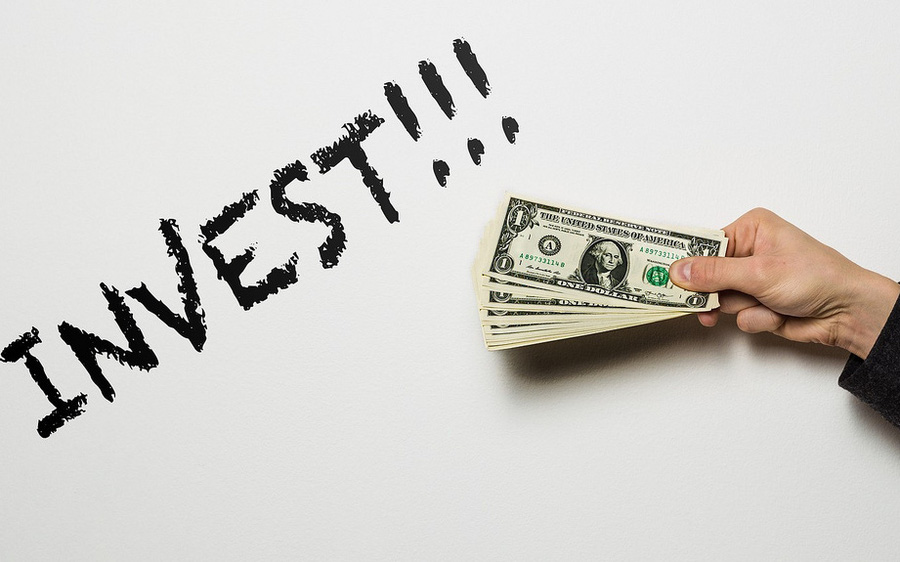 10 nguy&#234;n tắc đầu tư c&#243; gi&#225; trị bất biến cần ghi nhớ nếu muốn l&#224;m gi&#224;u - Ảnh 1