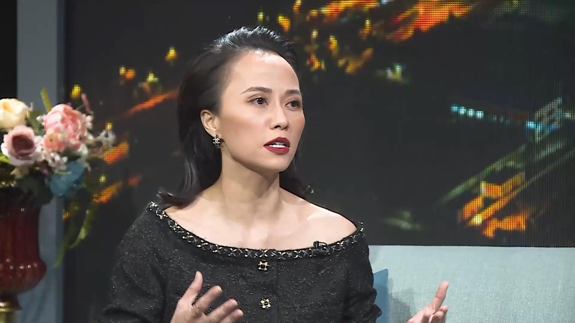 Talk show "Người tiên phong": Lý giải nguyên nhân của cuộc đại chuyển dịch dân cư lớn bậc nhất trong lịch sử Hà Nội - Ảnh 2