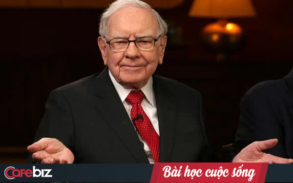 10 nguy&#234;n tắc đầu tư c&#243; gi&#225; trị bất biến cần ghi nhớ nếu muốn l&#224;m gi&#224;u - Ảnh 2