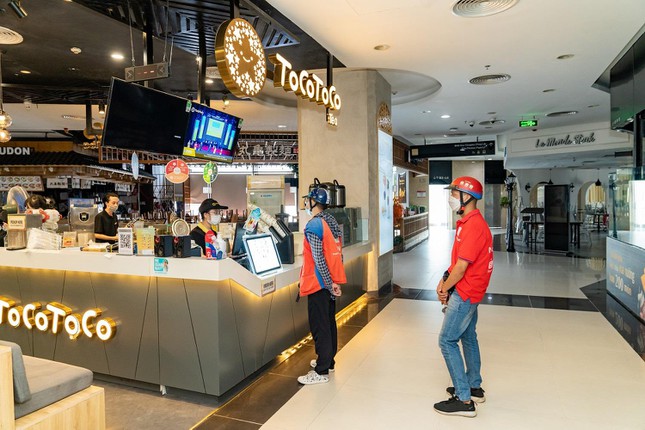 Kh&#225;m ph&#225; top &#39;order&#39; của c&#225;c t&#237;n đồ ẩm thực dịp cuối tuần - Ảnh 3