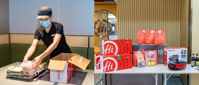 Kh&#225;m ph&#225; top &#39;order&#39; của c&#225;c t&#237;n đồ ẩm thực dịp cuối tuần - Ảnh 7