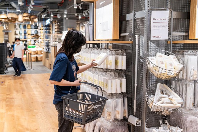 Kh&#225;m ph&#225; top &#39;order&#39; của c&#225;c t&#237;n đồ ẩm thực dịp cuối tuần - Ảnh 8