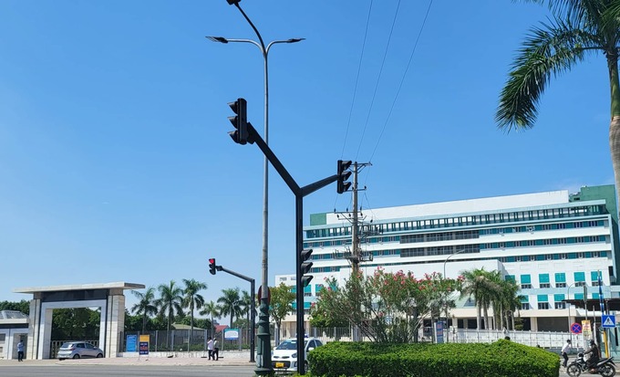 Thanh to&#225;n cho nh&#224; thầu vượt gi&#225; trị nghiệm thu, Ng&#226;n h&#224;ng BIDV-Chi nh&#225;nh Nghệ An n&#243;i hồ sơ giải ng&#226;n hợp lệ - Ảnh 2