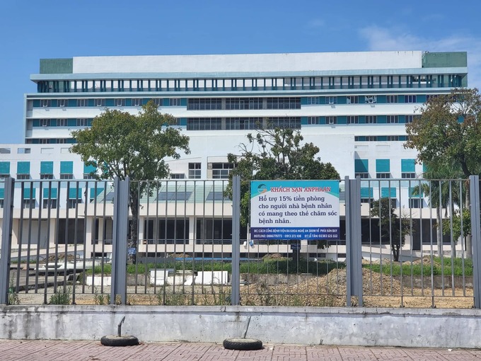 Thanh to&#225;n cho nh&#224; thầu vượt gi&#225; trị nghiệm thu, Ng&#226;n h&#224;ng BIDV-Chi nh&#225;nh Nghệ An n&#243;i hồ sơ giải ng&#226;n hợp lệ - Ảnh 1