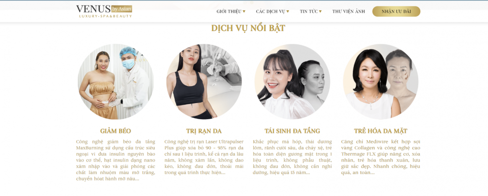 Nhiều lần vi phạm bị xử phạt v&agrave; buộc th&aacute;o gỡ, x&oacute;a quảng c&aacute;o.