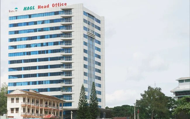 HAGL &#39;quay xe&#39; triển khai lại kế hoạch ph&#225;t h&#224;nh ri&#234;ng lẻ 162 triệu cổ phiếu - Ảnh 1