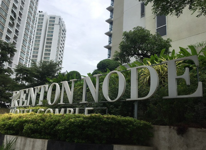 BIDV đại hạ gi&aacute; khoản nợ 4.900 tỷ của chủ đầu tư dự &aacute;n Kenton. Ảnh minh họa