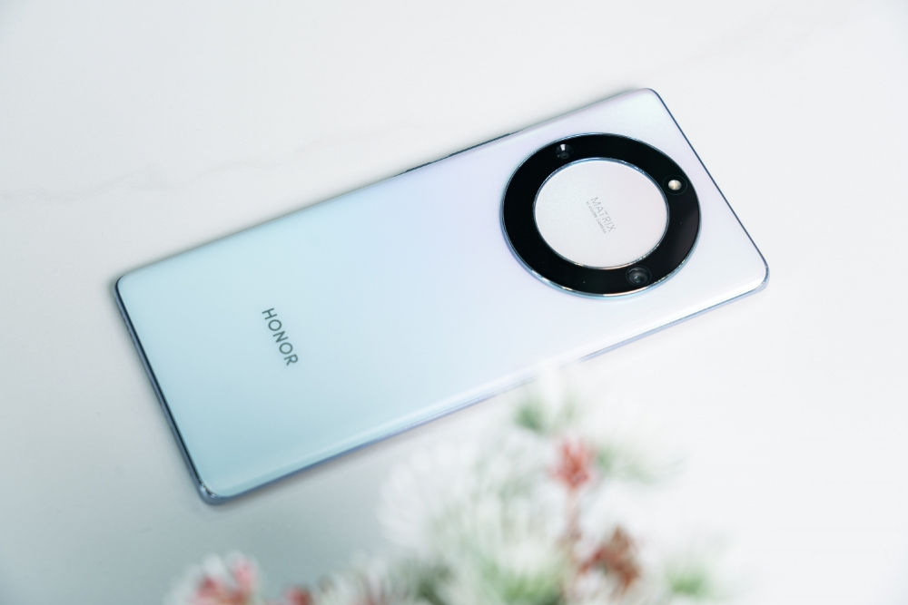 Tin tức c&#244;ng nghệ mới n&#243;ng nhất h&#244;m nay 28/9: Honor X40 ra mắt, gi&#225; dưới 5 triệu đồng - Ảnh 1