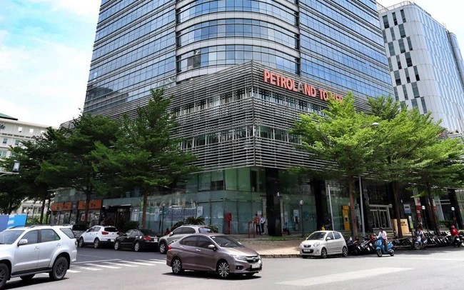 Victory Capital ch&#224;o b&#225;n cổ phiếu với gi&#225; cao hơn thị gi&#225; - Ảnh 1