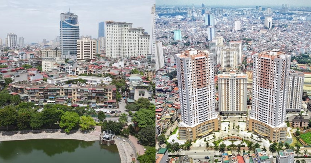 Doanh nghiệp x&acirc;y dựng, địa ốc rầm rộ tung tr&aacute;i phiếu, huy động vốn h&agrave;ng ngh&igrave;n tỷ đồng.