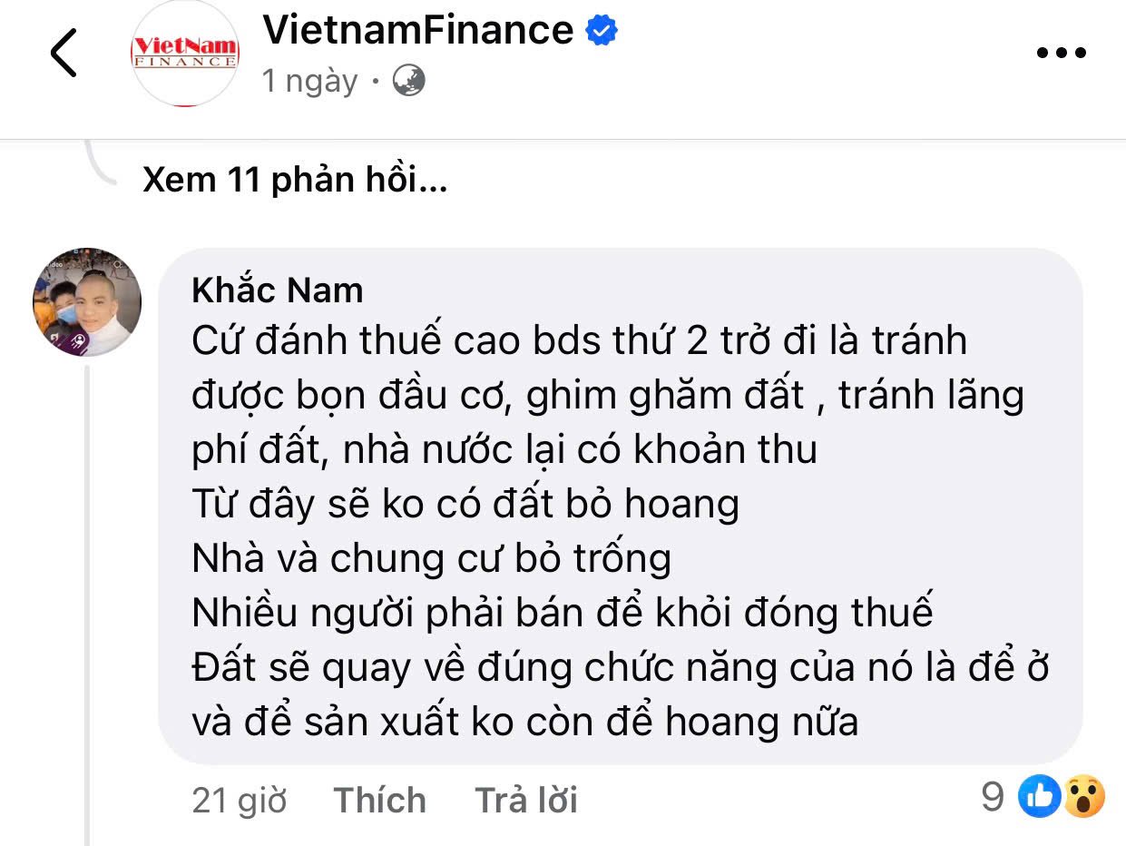 Tăng cọc đấu gi&#225; đất l&#234;n 100% mức khởi điểm, 5 năm kh&#244;ng được b&#225;n? - Ảnh 5