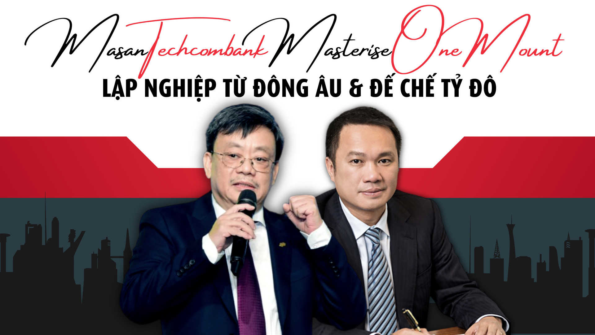 Kh&#225;m ph&#225; hệ sinh th&#225;i nhiều c&#244;ng ty tỷ đ&#244; nhất của 2 tỷ ph&#250; lập nghiệp từ Đ&#244;ng &#194;u - Ảnh 1