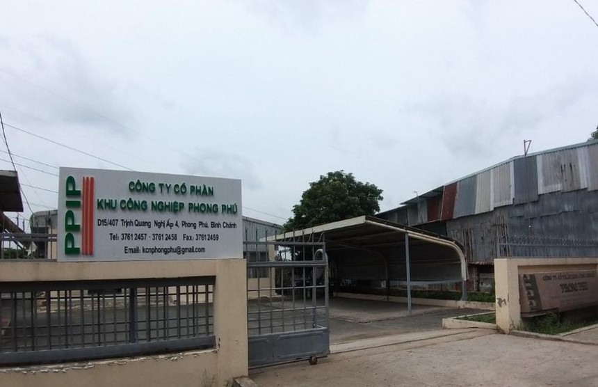 Ng&#226;n h&#224;ng Agribank, Vietcombank,... đang rao b&#225;n những khoản nợ khủng, đại hạ gi&#225; vẫn ế kh&#225;ch - Ảnh 1