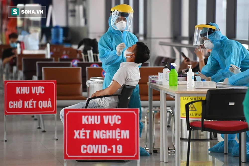 &quot;Chậm mở cửa lại, doanh nghiệp FDI c&#243; thể rời đi, nhưng doanh nghiệp trong nước mới gặp nguy thực sự&quot; - Ảnh 2