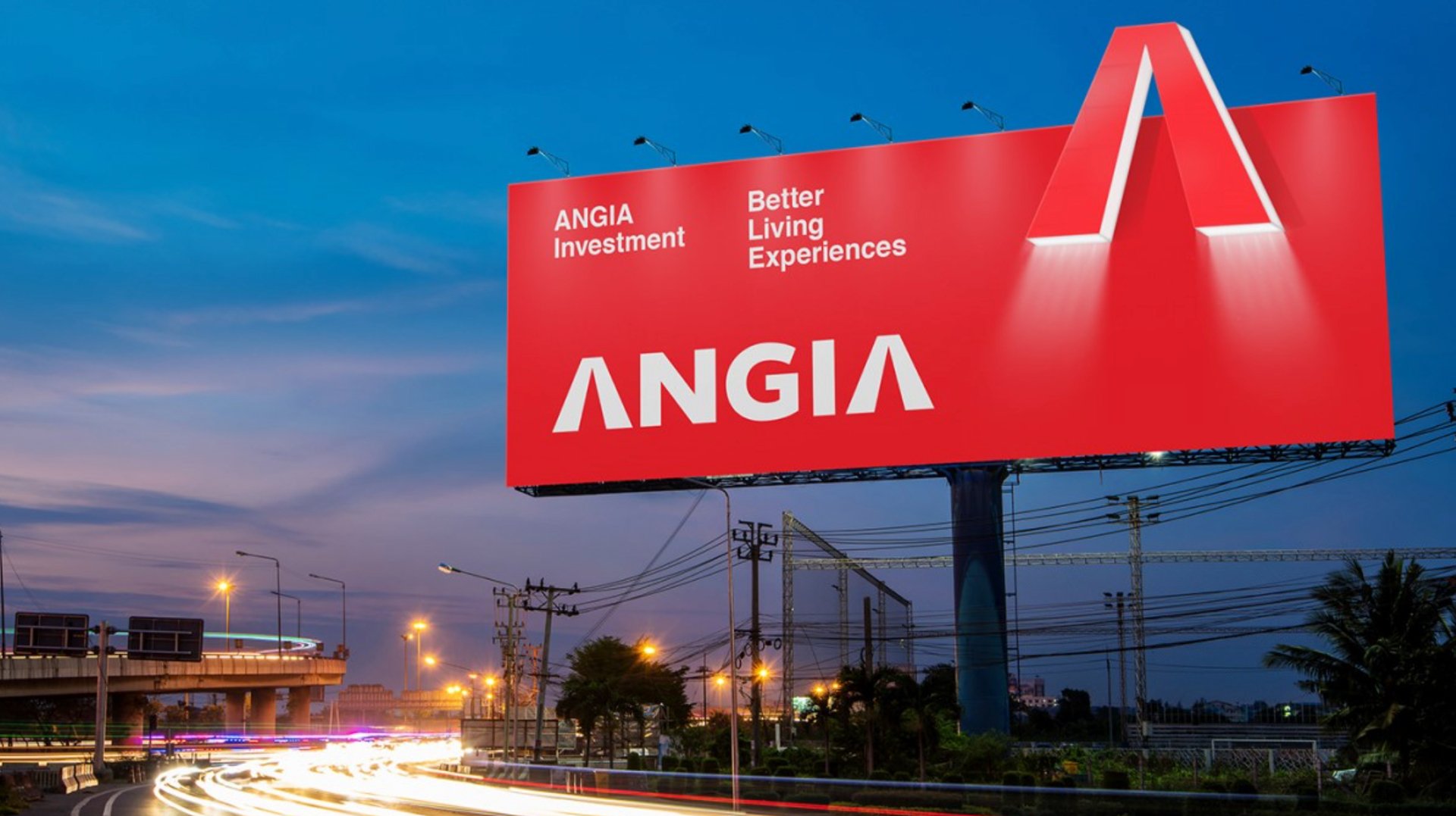 An Gia l&agrave; một trong những "&ocirc;ng lớn" bất động sản tại thị trường miền Nam