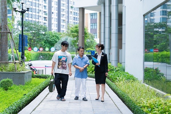 B&aacute;c Nh&acirc;n trở lại cuộc sống thường ng&agrave;y sau cuộc can thiệp